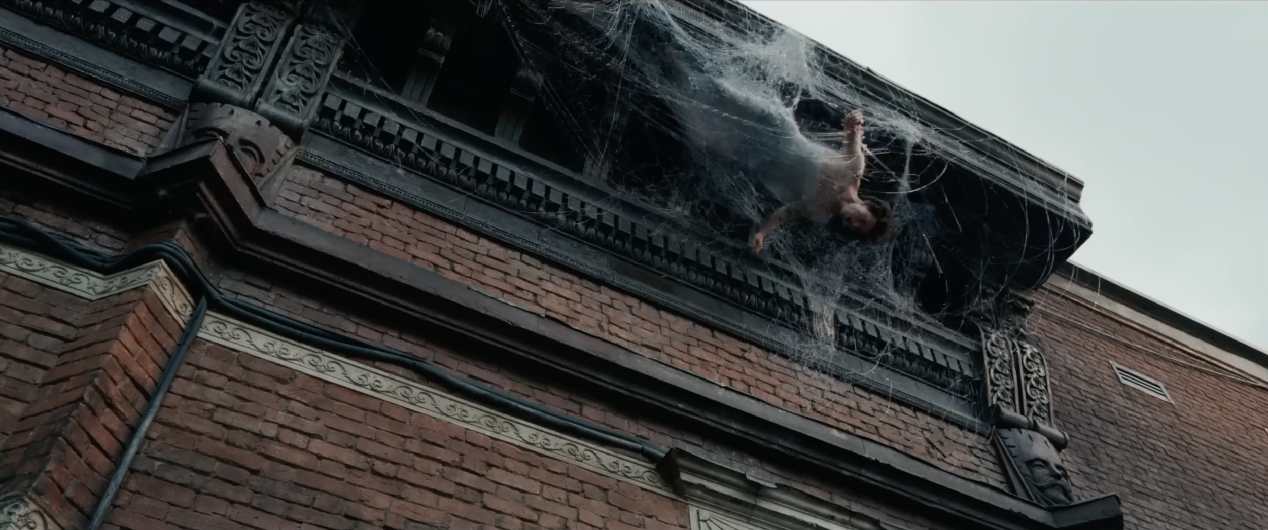 Screenshot 2026-03-19 at 5.06.42 PM.png