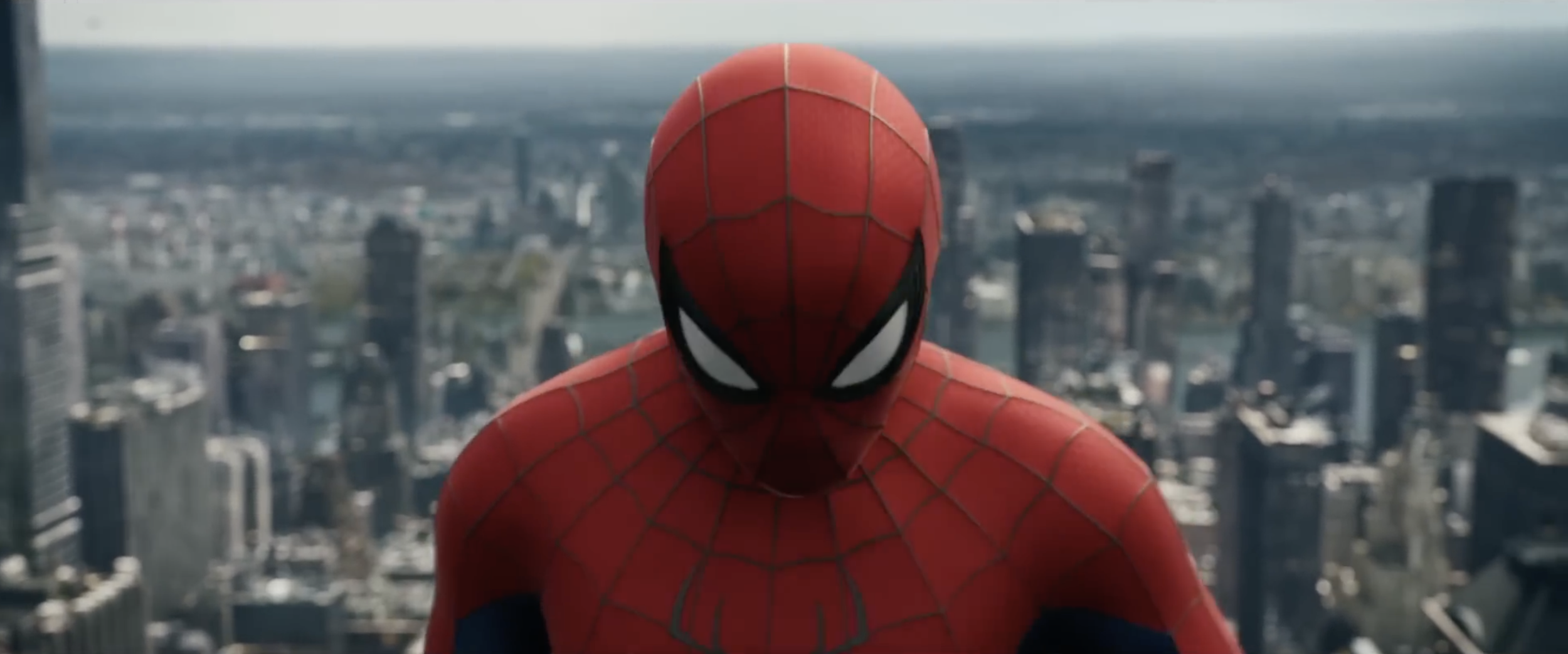 Screenshot 2026-03-19 at 5.02.05 PM.png