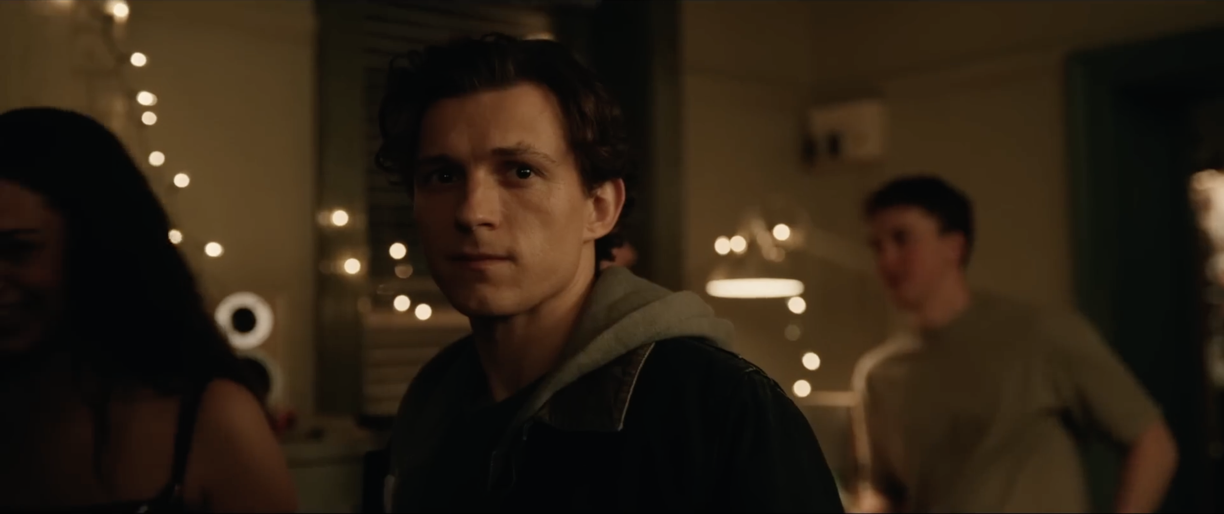 Screenshot 2026-03-19 at 5.06.00 PM.png