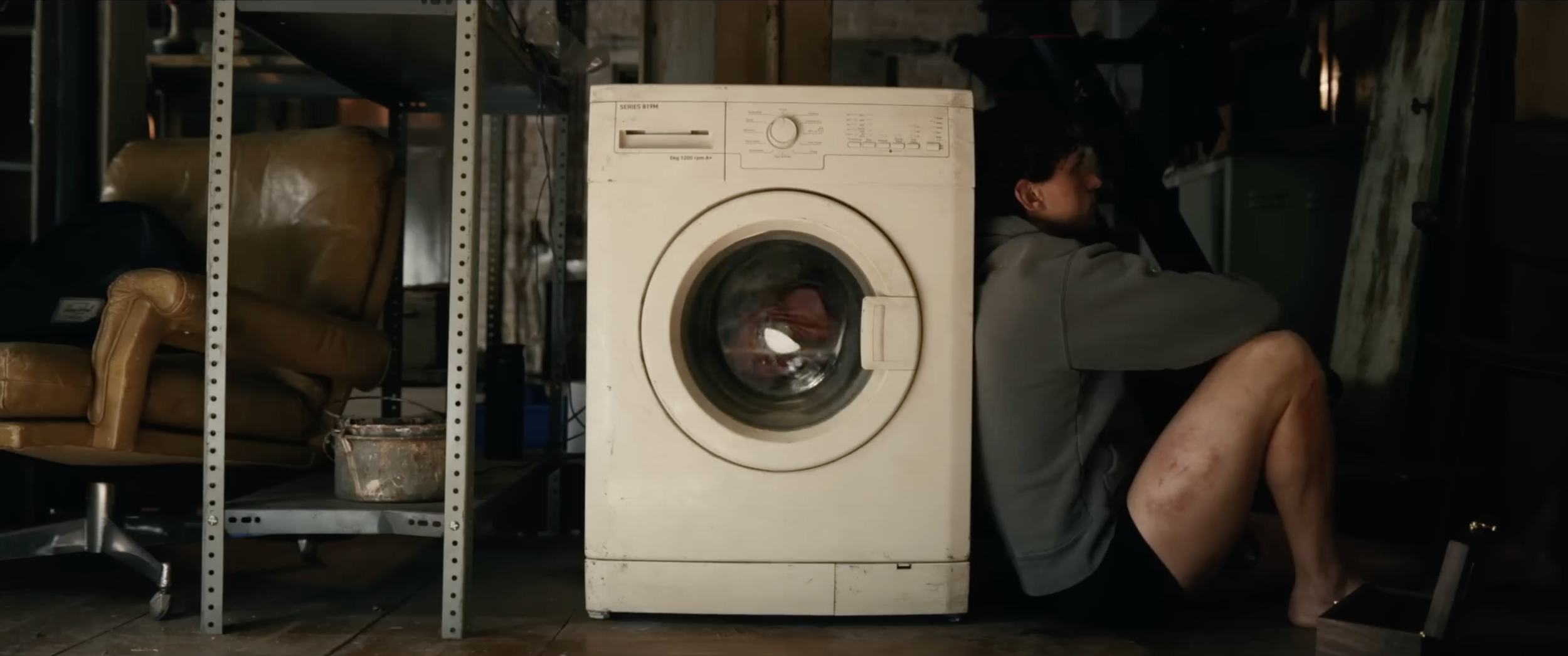 Screenshot 2026-03-19 at 5.02.56 PM.png