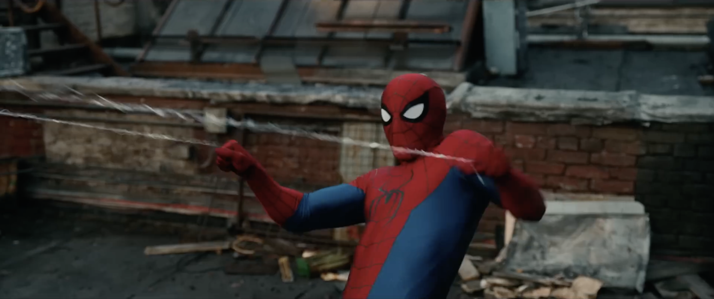 Screenshot 2026-03-19 at 5.08.42 PM.png