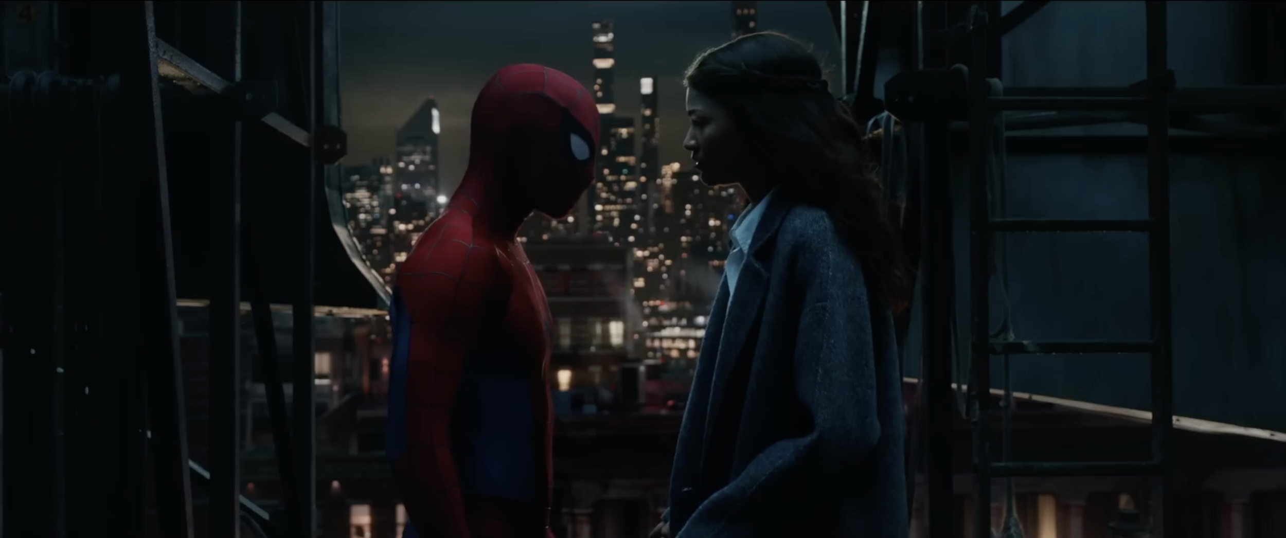 Screenshot 2026-03-19 at 5.10.17 PM.png