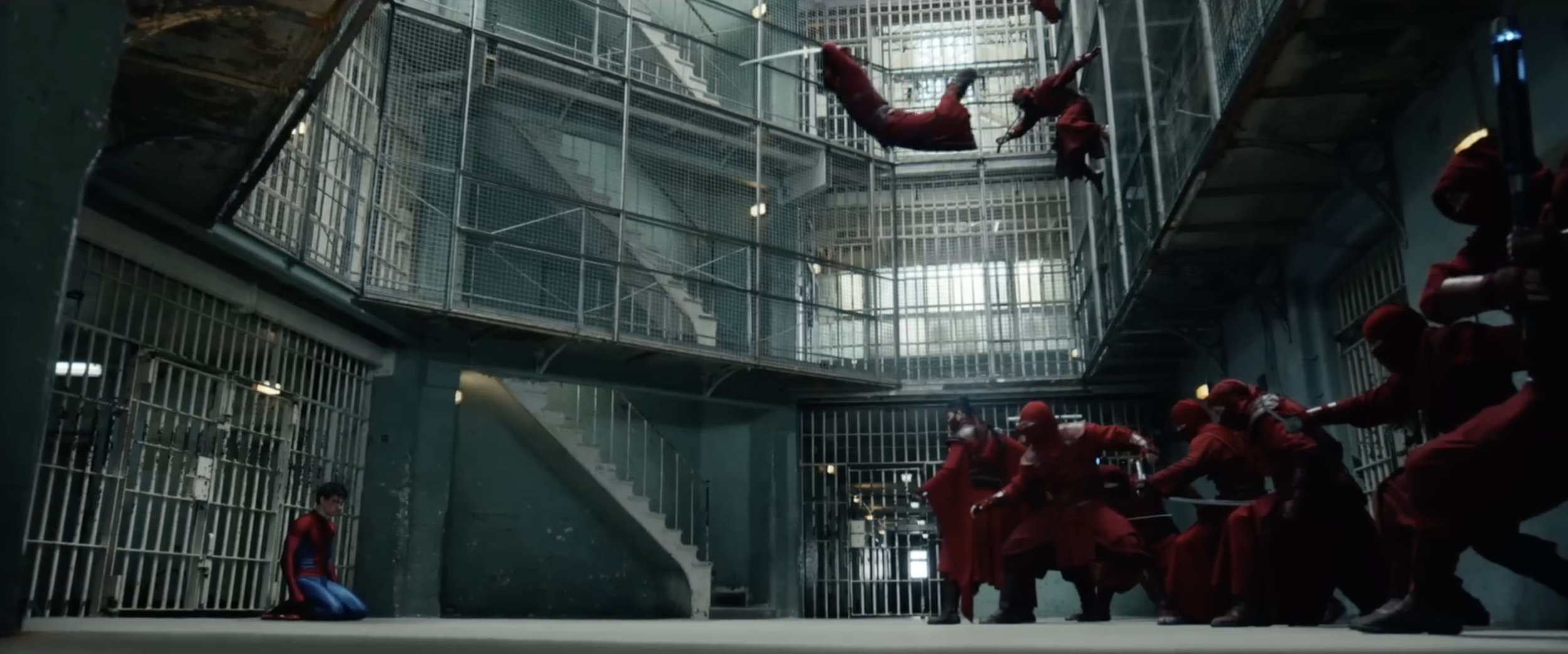 Screenshot 2026-03-19 at 5.11.13 PM.png