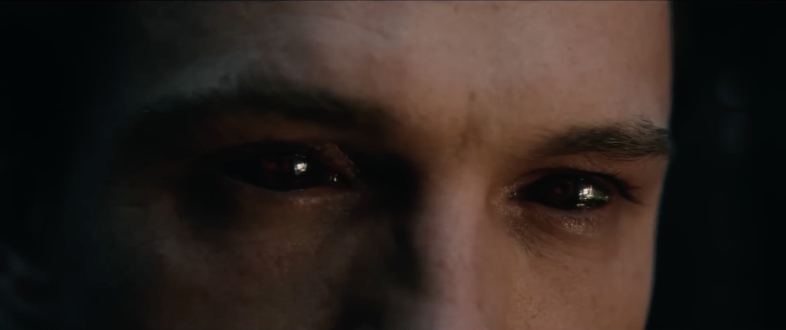 Screenshot 2026-03-19 at 5.10.43 PM.png