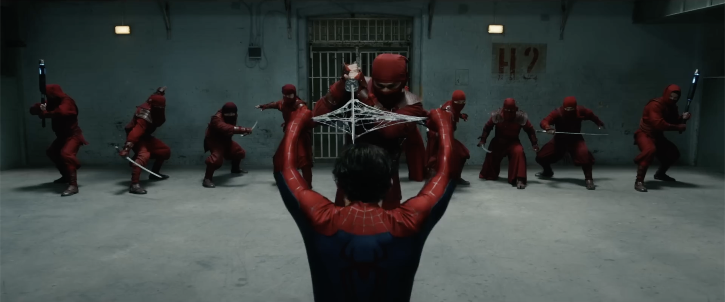 Screenshot 2026-03-19 at 5.12.05 PM.png