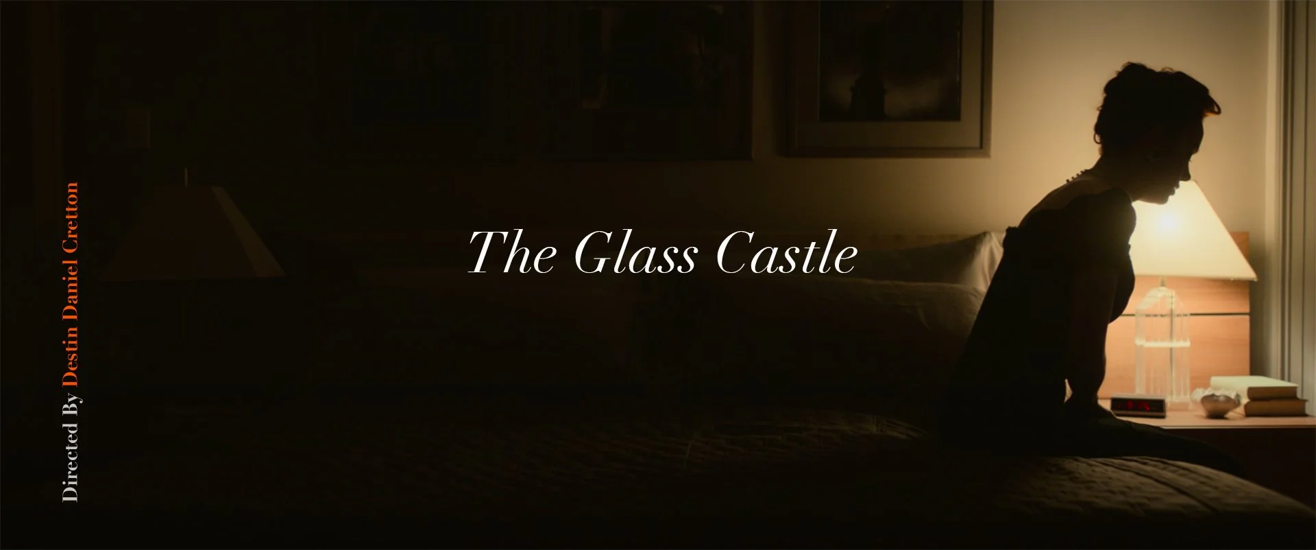 The Glass Castle Narrative Title.jpg