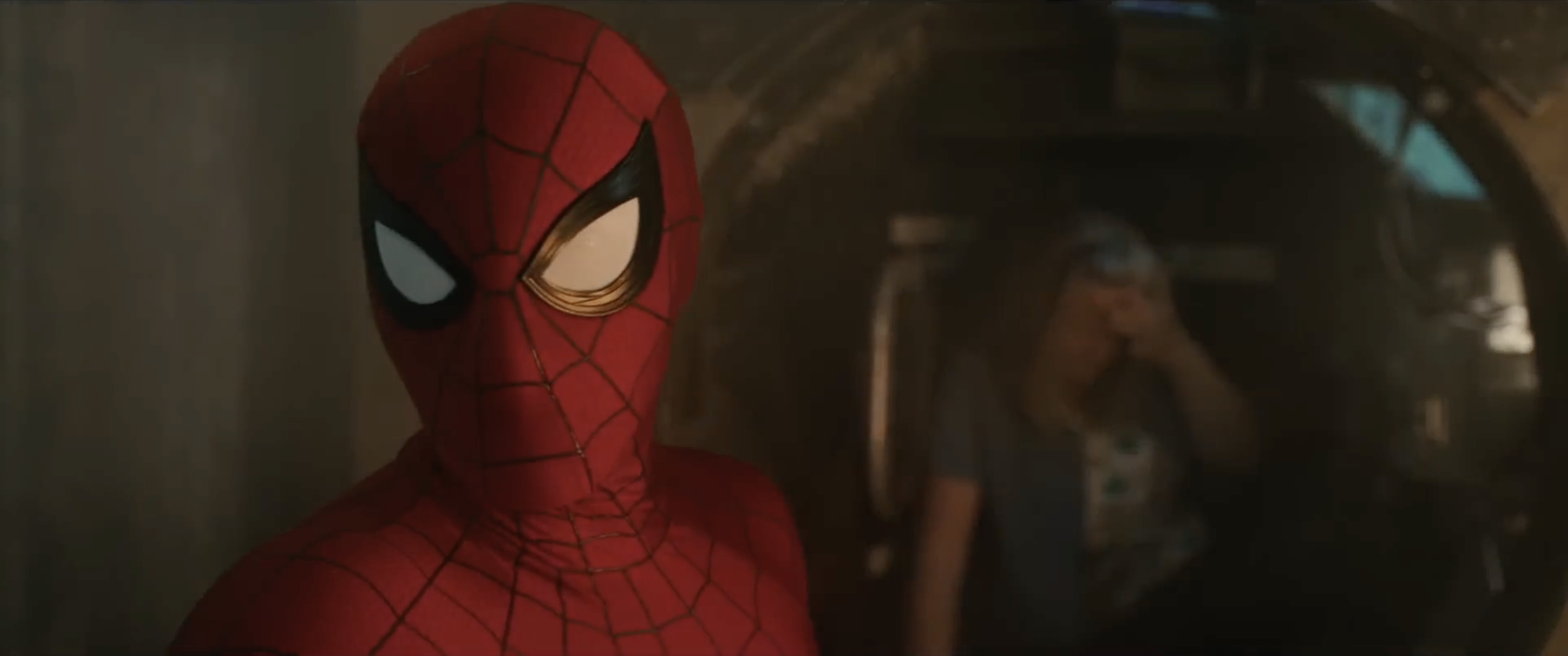 Screenshot 2026-03-19 at 5.09.35 PM.png