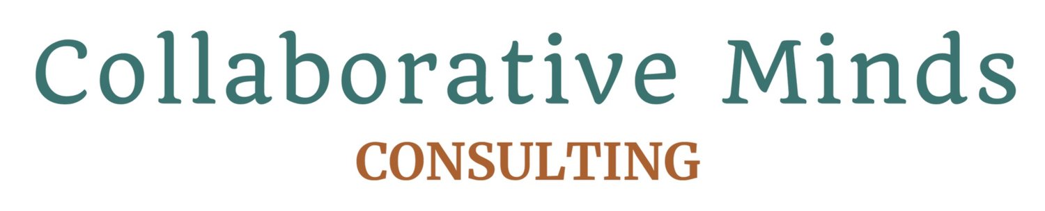 Collaborative Minds Consulting