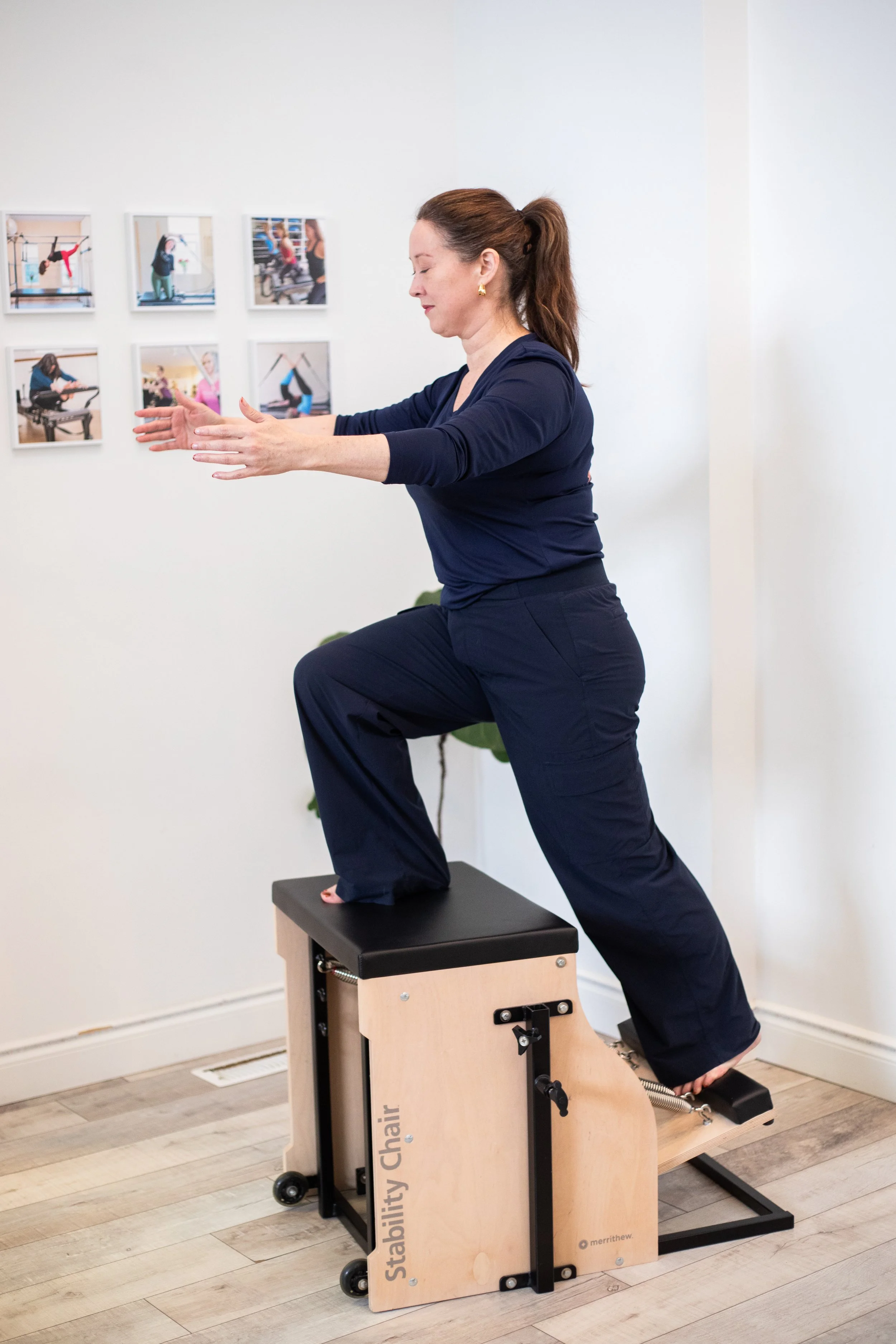 PILATES-42.jpg