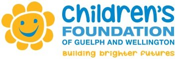 Adopt A Family with Pilates in Guelph