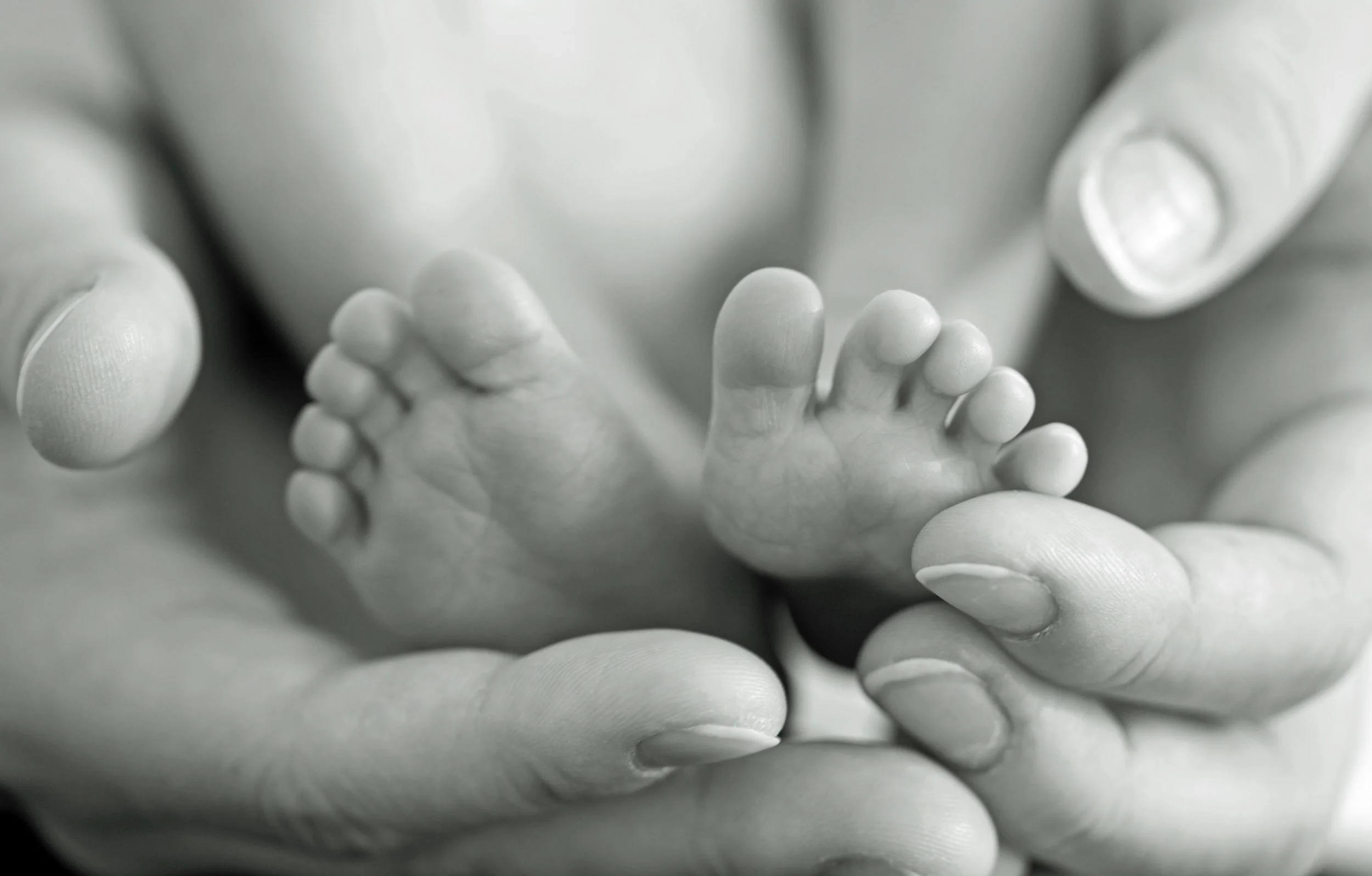 baby feet.jpg