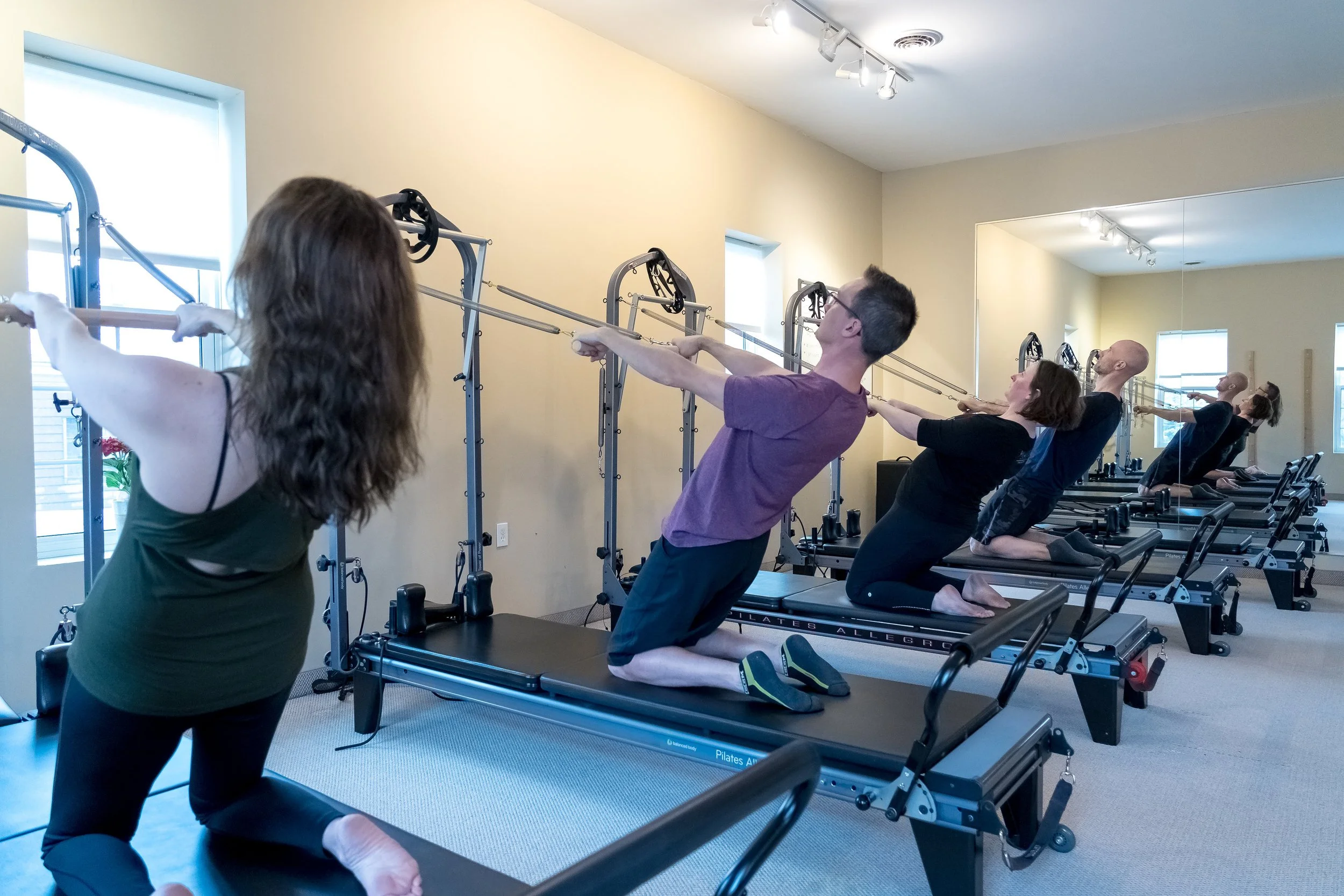 Pilates+in+Guelph-051.jpg