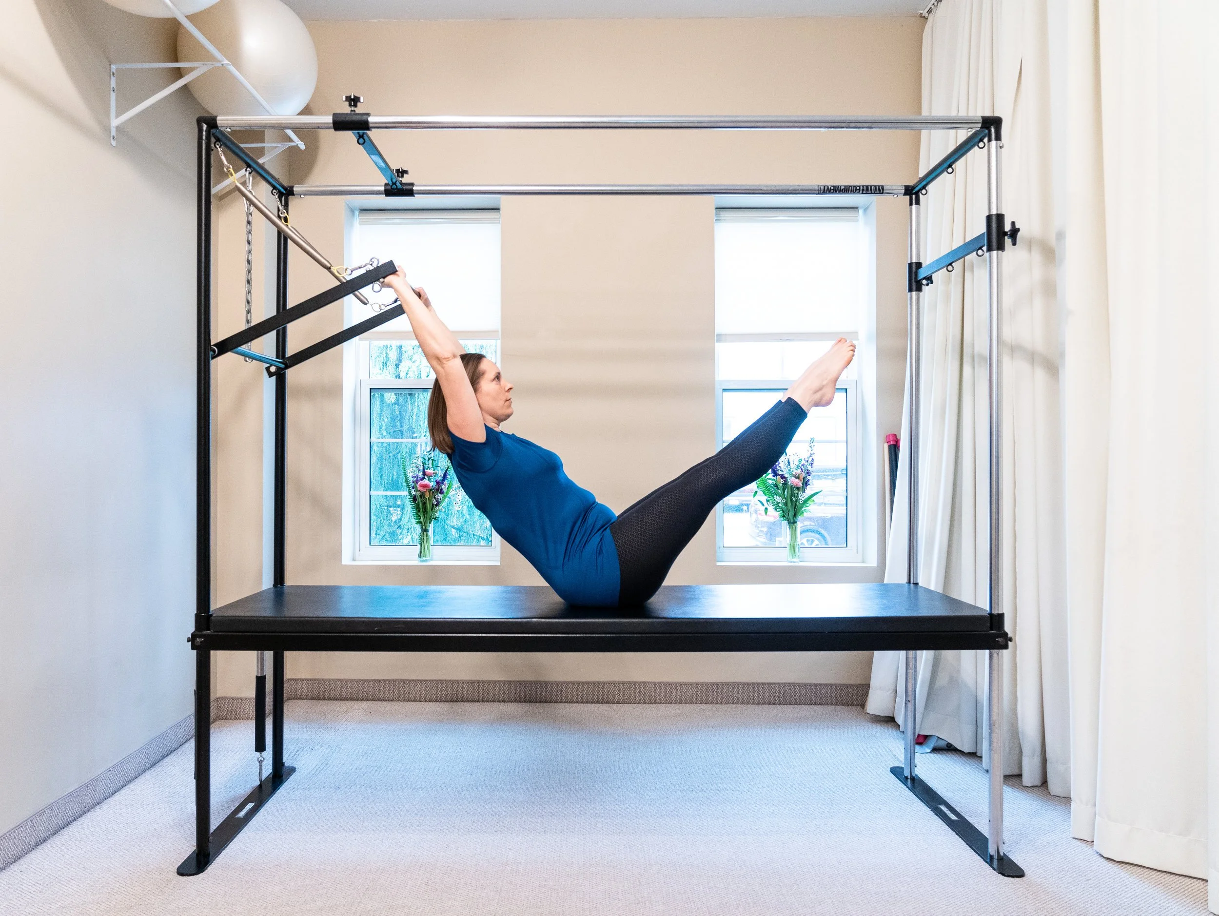 Pilates+in+Guelph-002.jpg