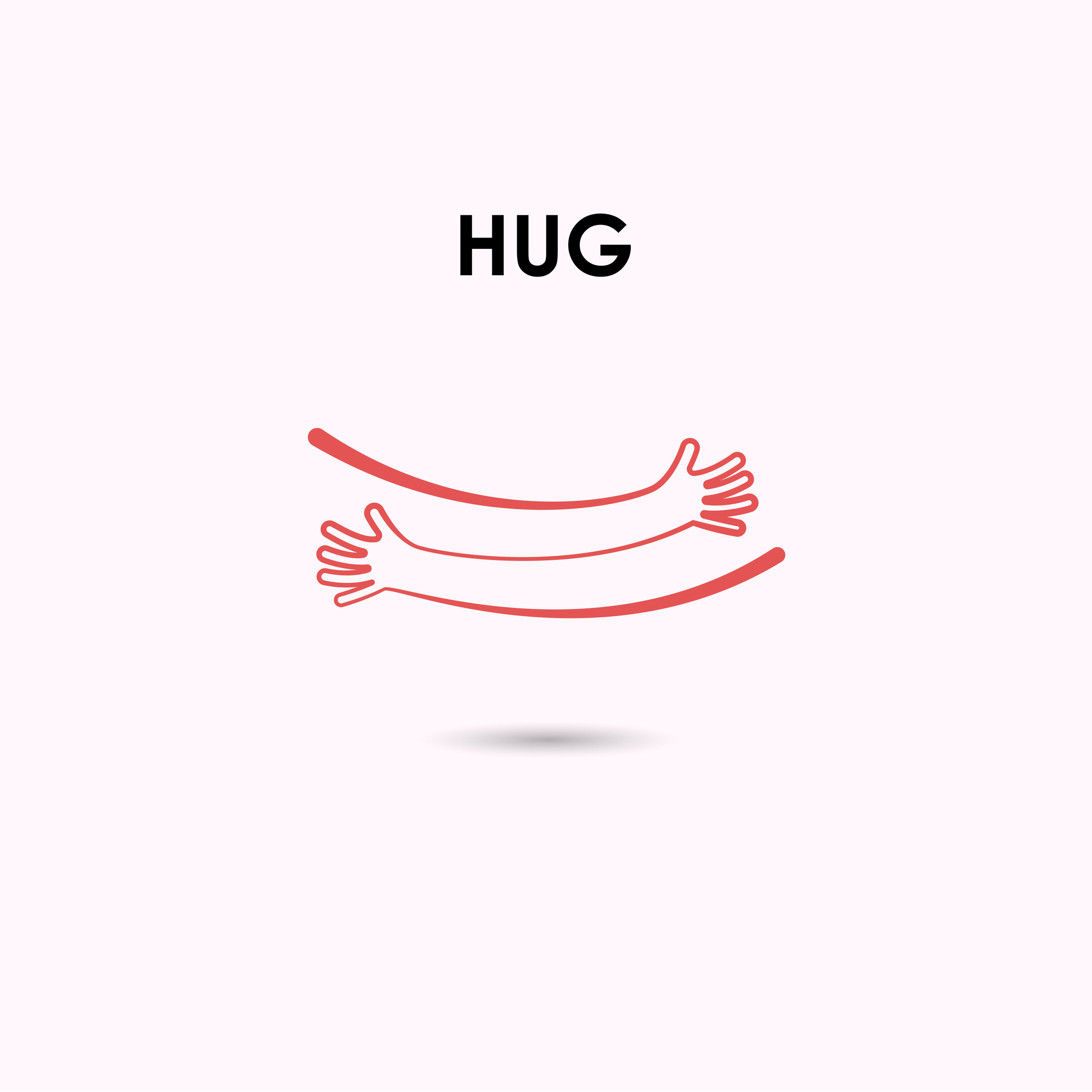 Embrace-or-hug-icons-vector-logo-design-template.Love-concept.Valentine's-Day-Vector-Card.Love-&-Happy-valentines-day-concept.Vector-illustration-904123728_5000x5000.jpeg
