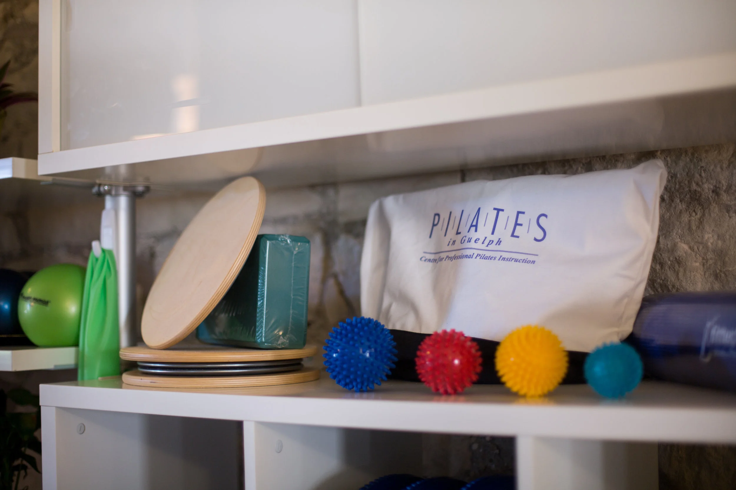 PILATES-064.jpg