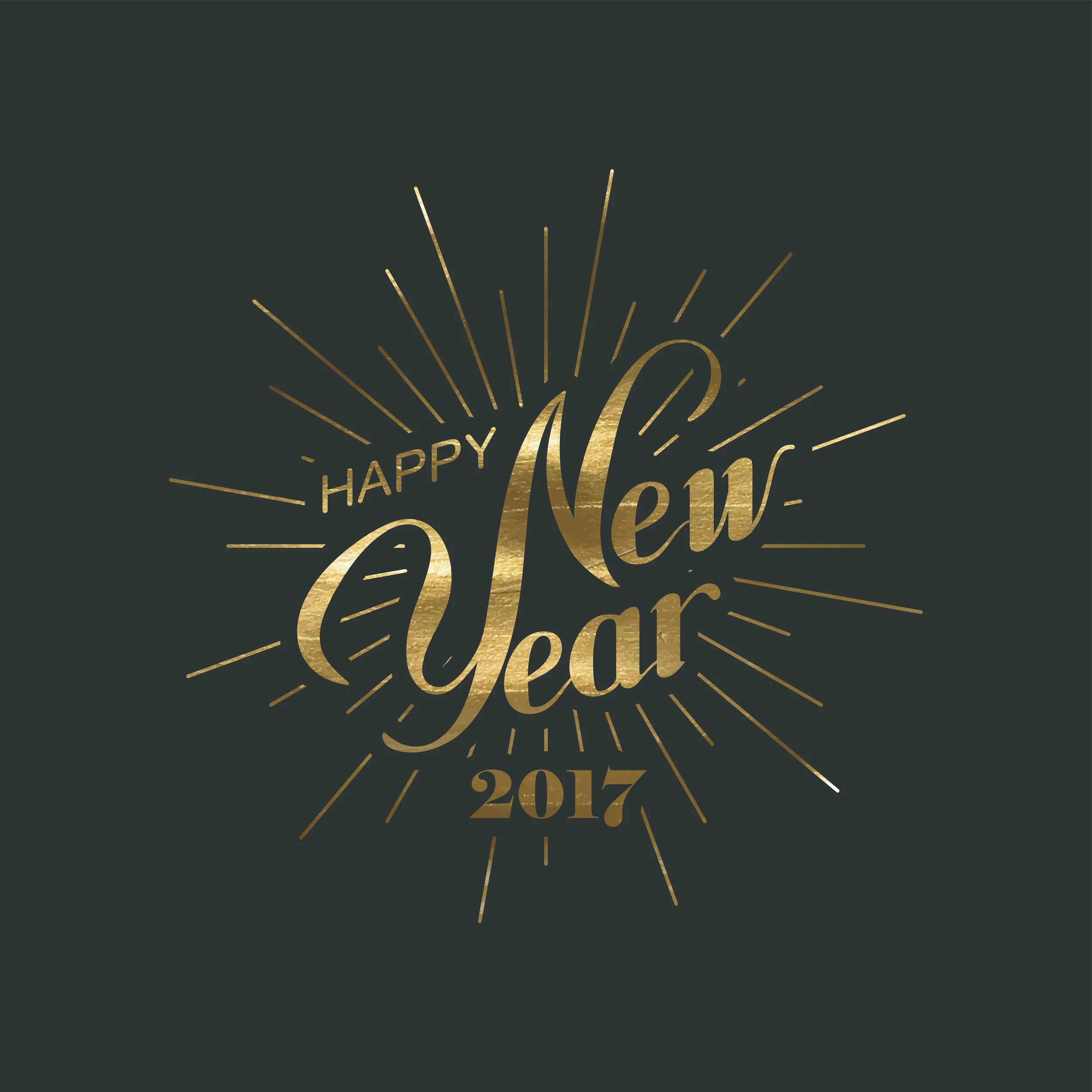 2017 MAKE A CHANGE