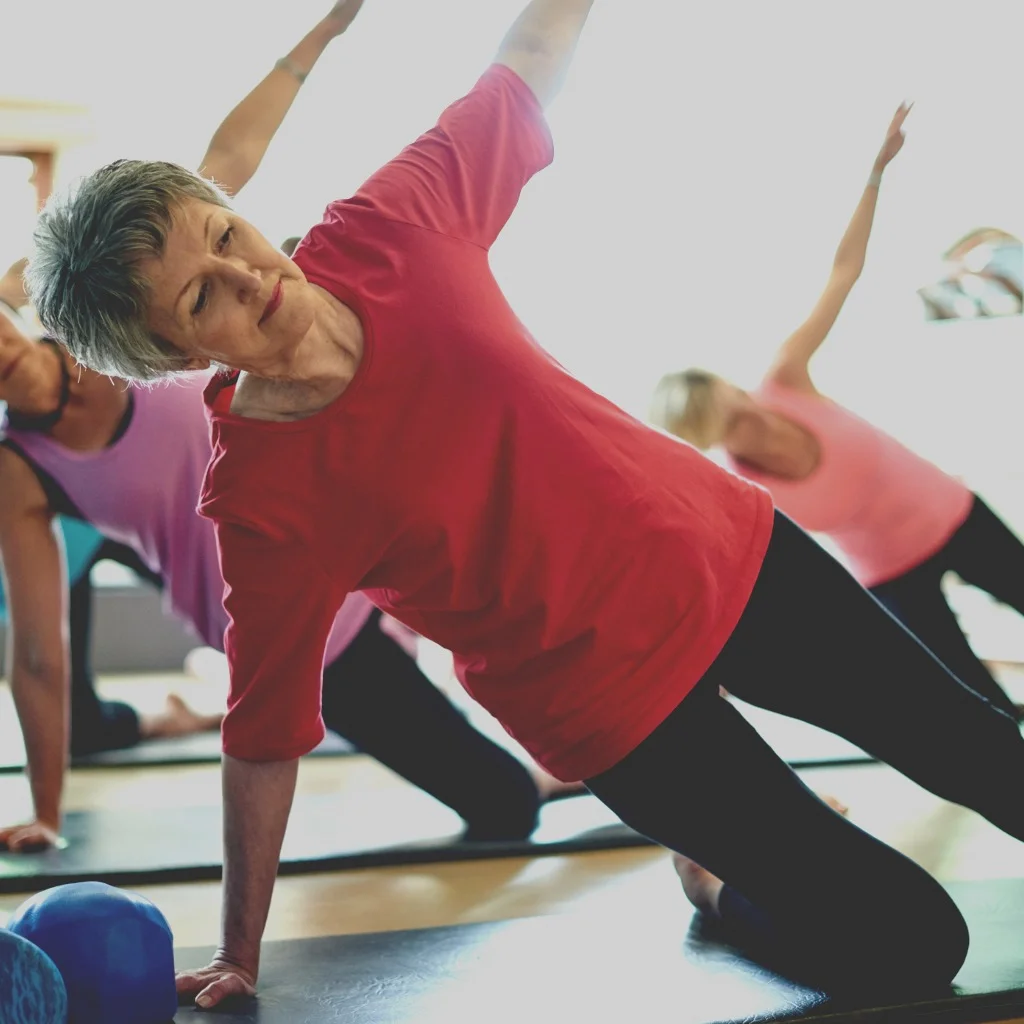 staying-supple-in-her-senior-years-with-pilates-picture-id513948032 (1).jpg