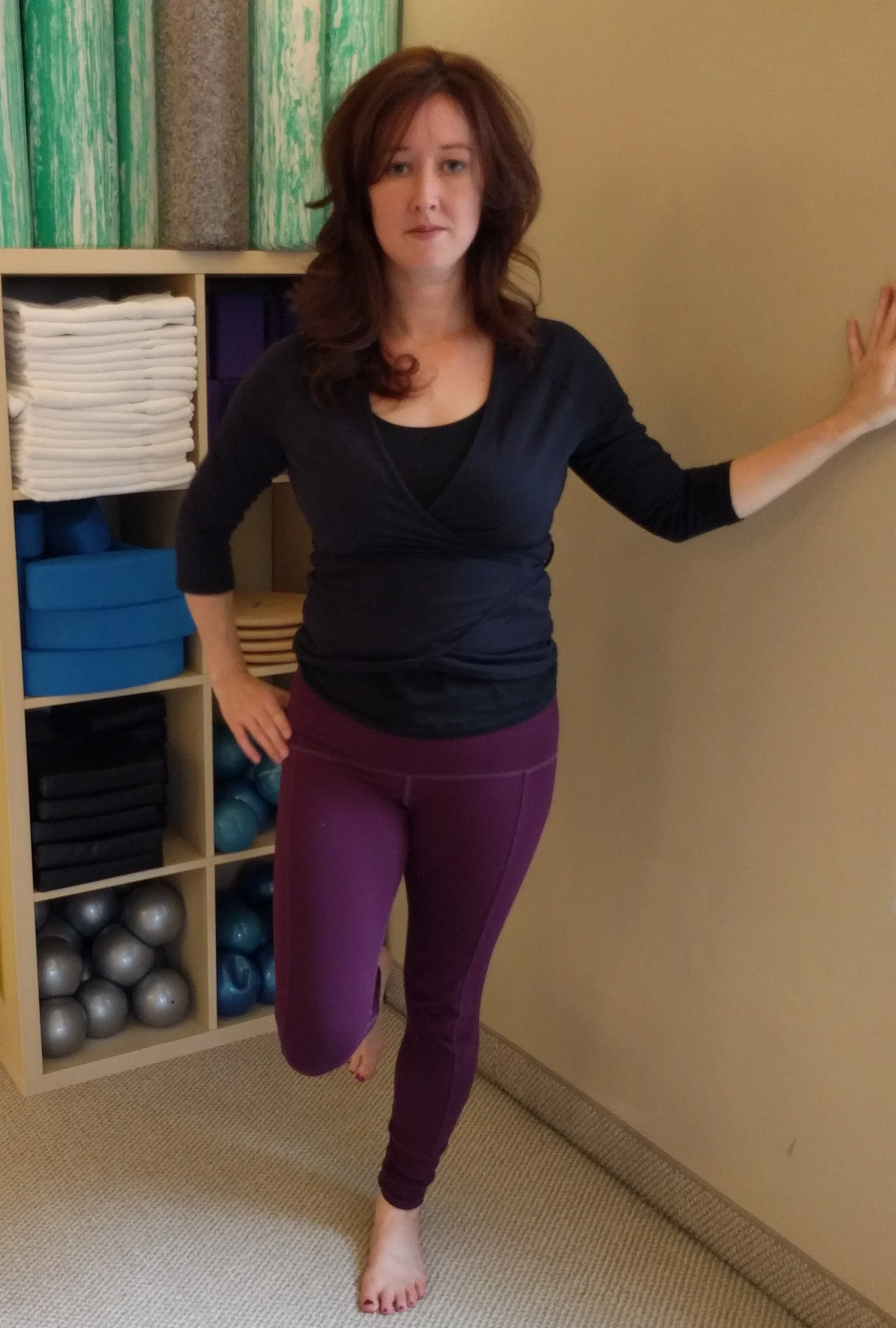 Standing with leg lifted.jpg