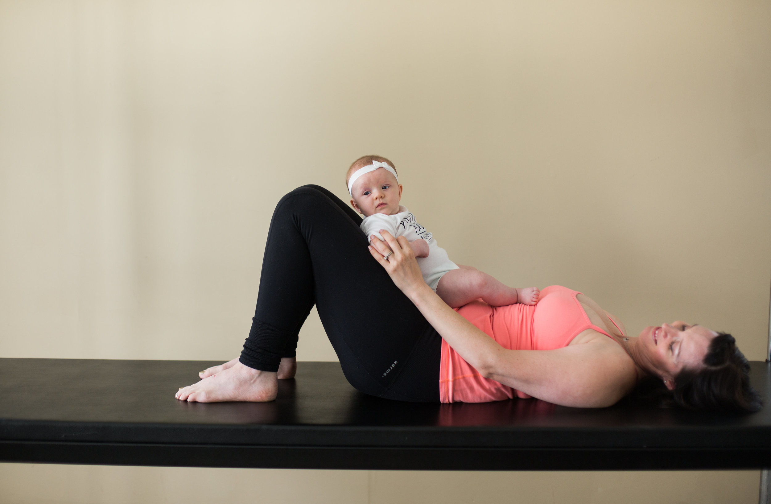 PILATES-083.jpg