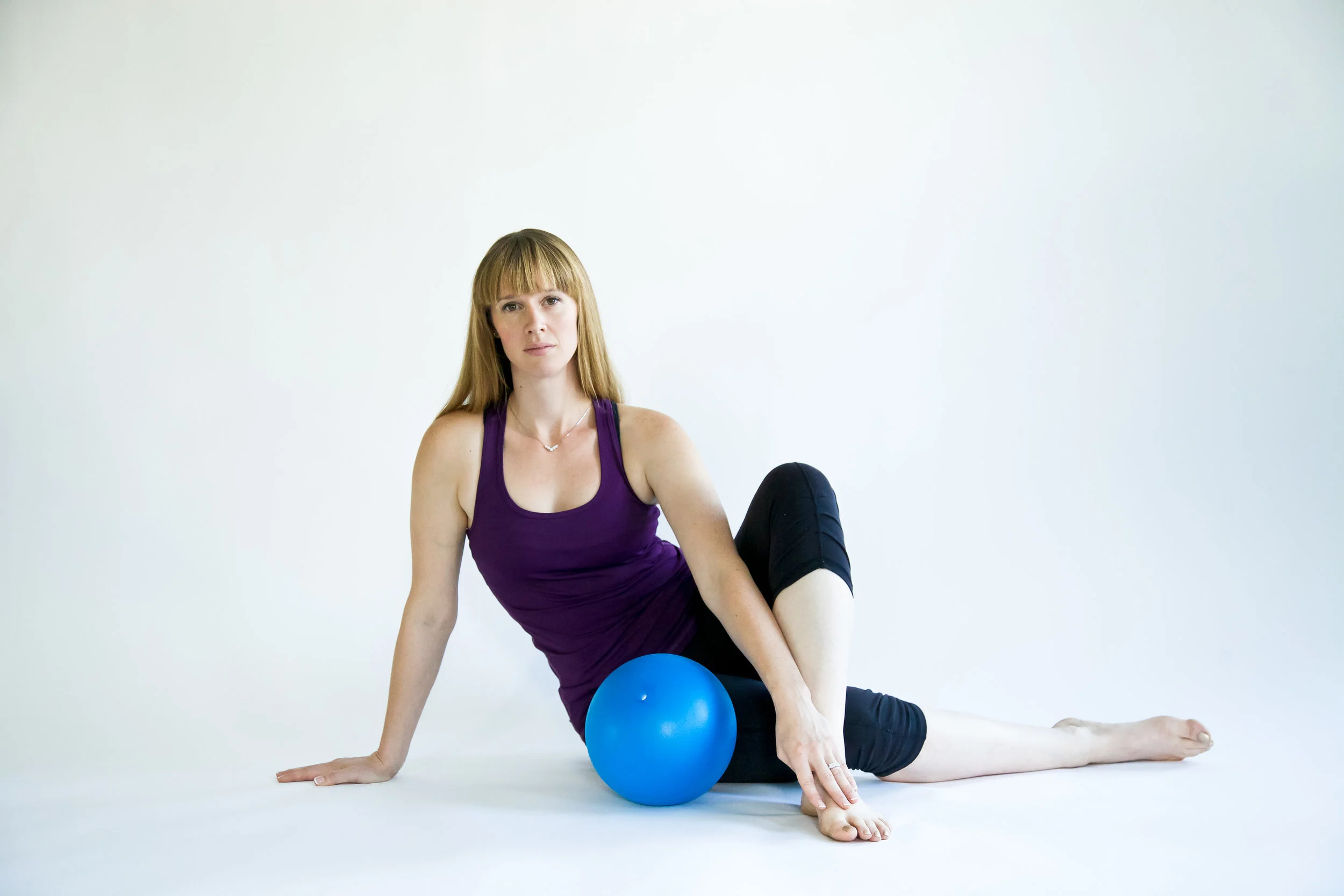 Pilates_Guelph-010.jpg