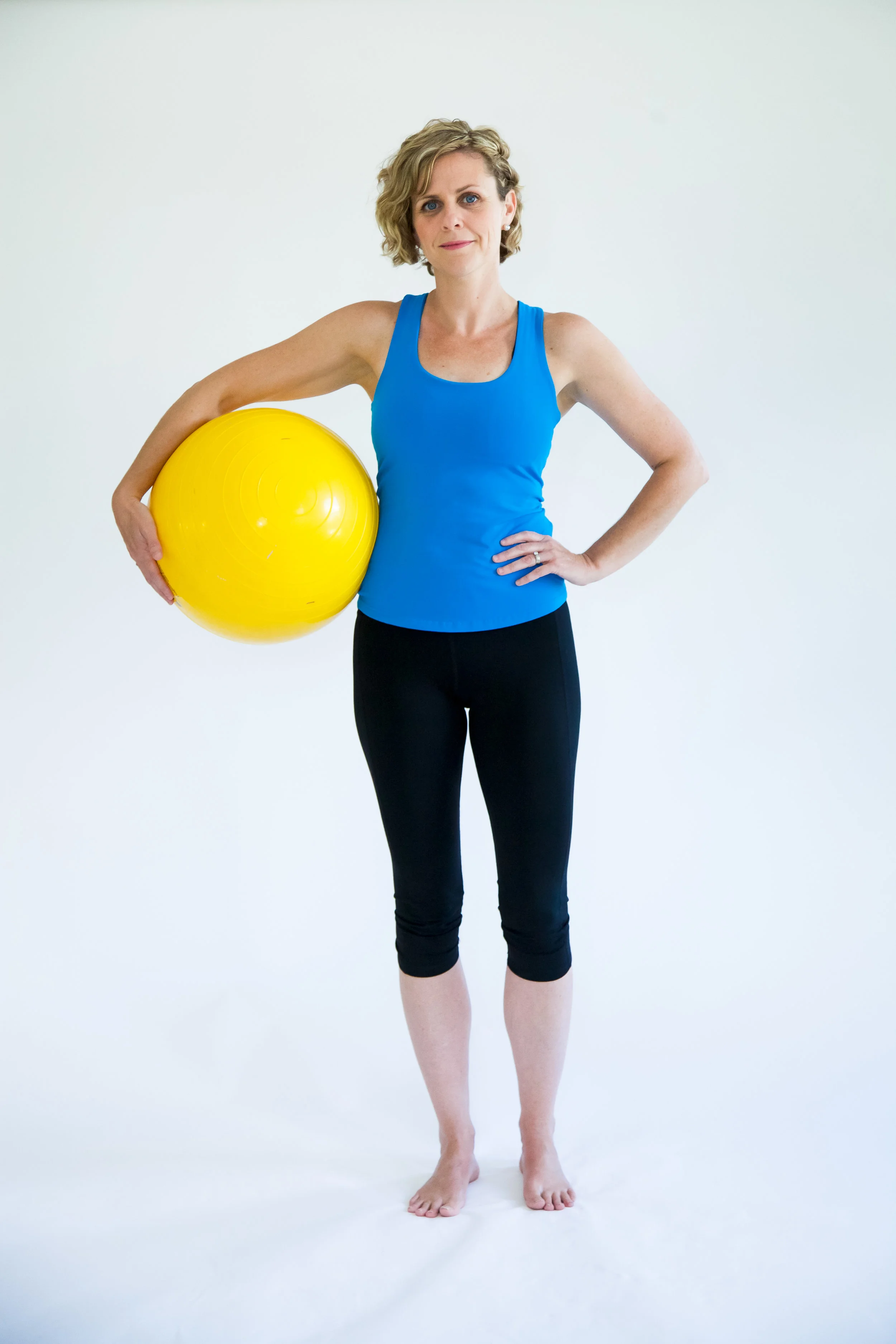 Pilates_Guelph-022 (2).jpg