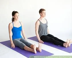 Seated legs long.jpg
