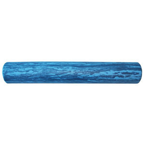 October's Equipment feature: Foam Roller