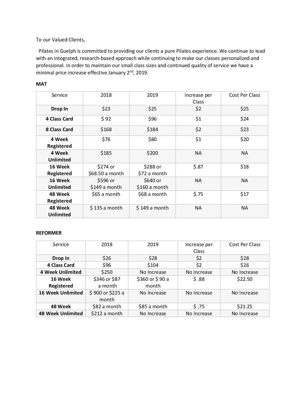 Price Increase chart for Clients-page-001 2019.jpg