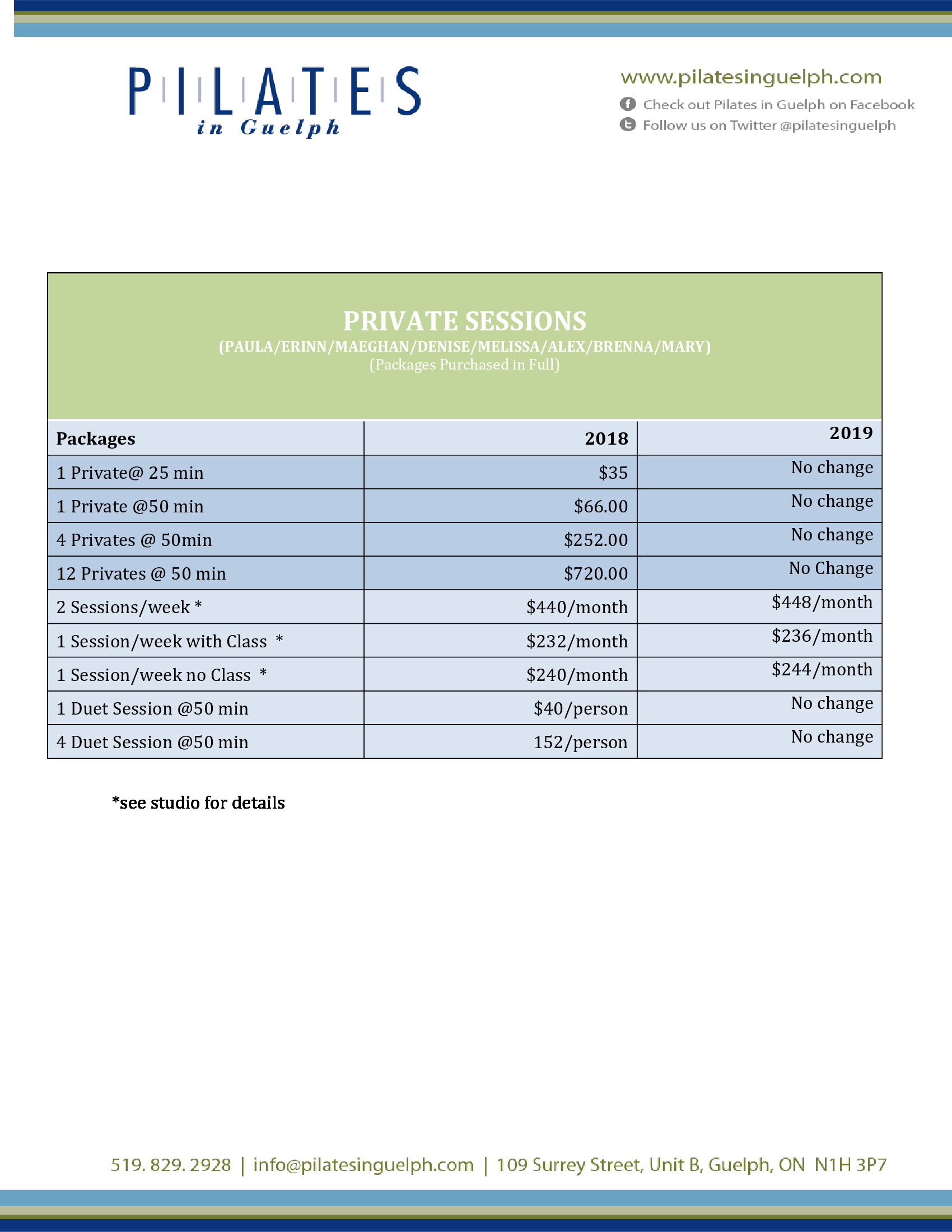 Price increase 1.jpg