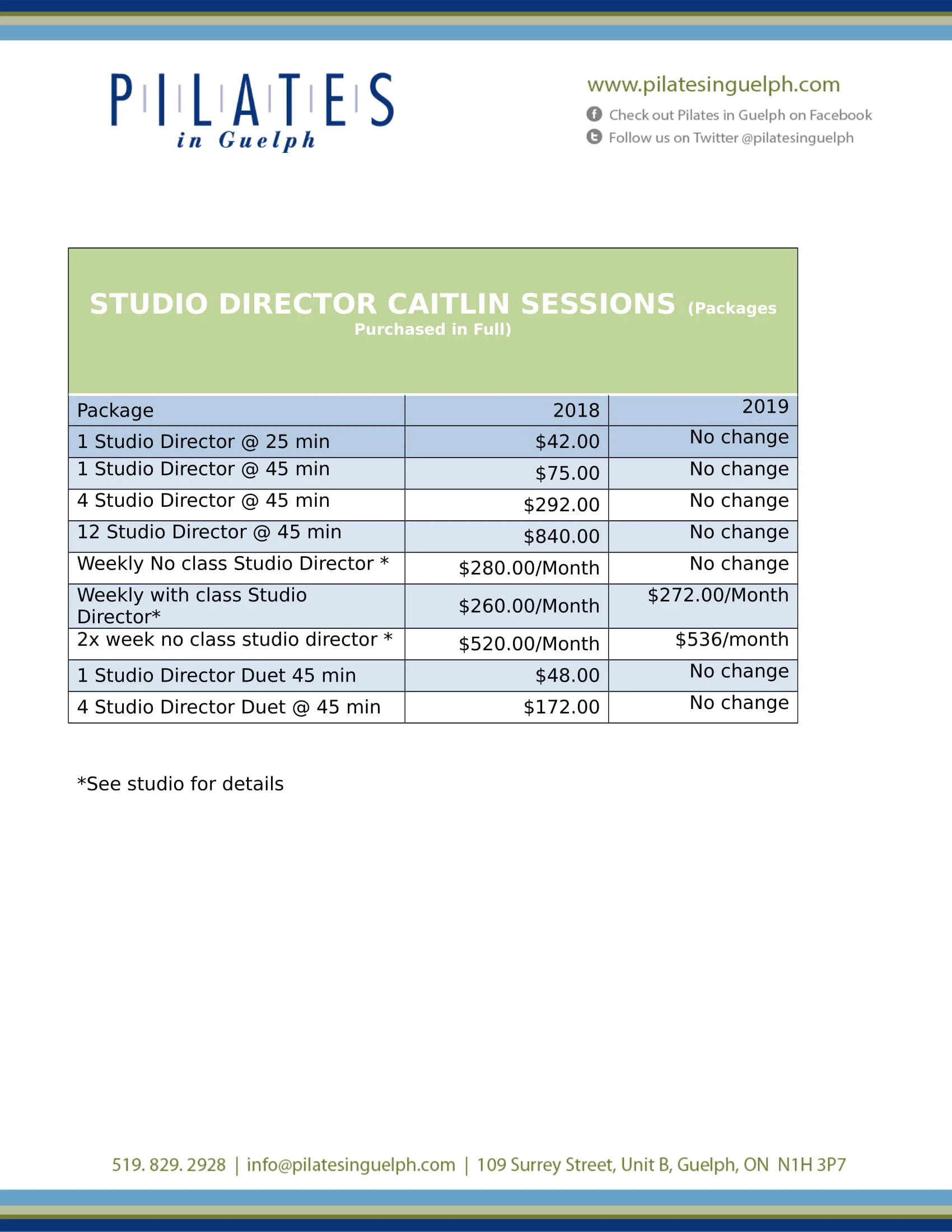 Caitlin private price 2019 increase-1.jpg