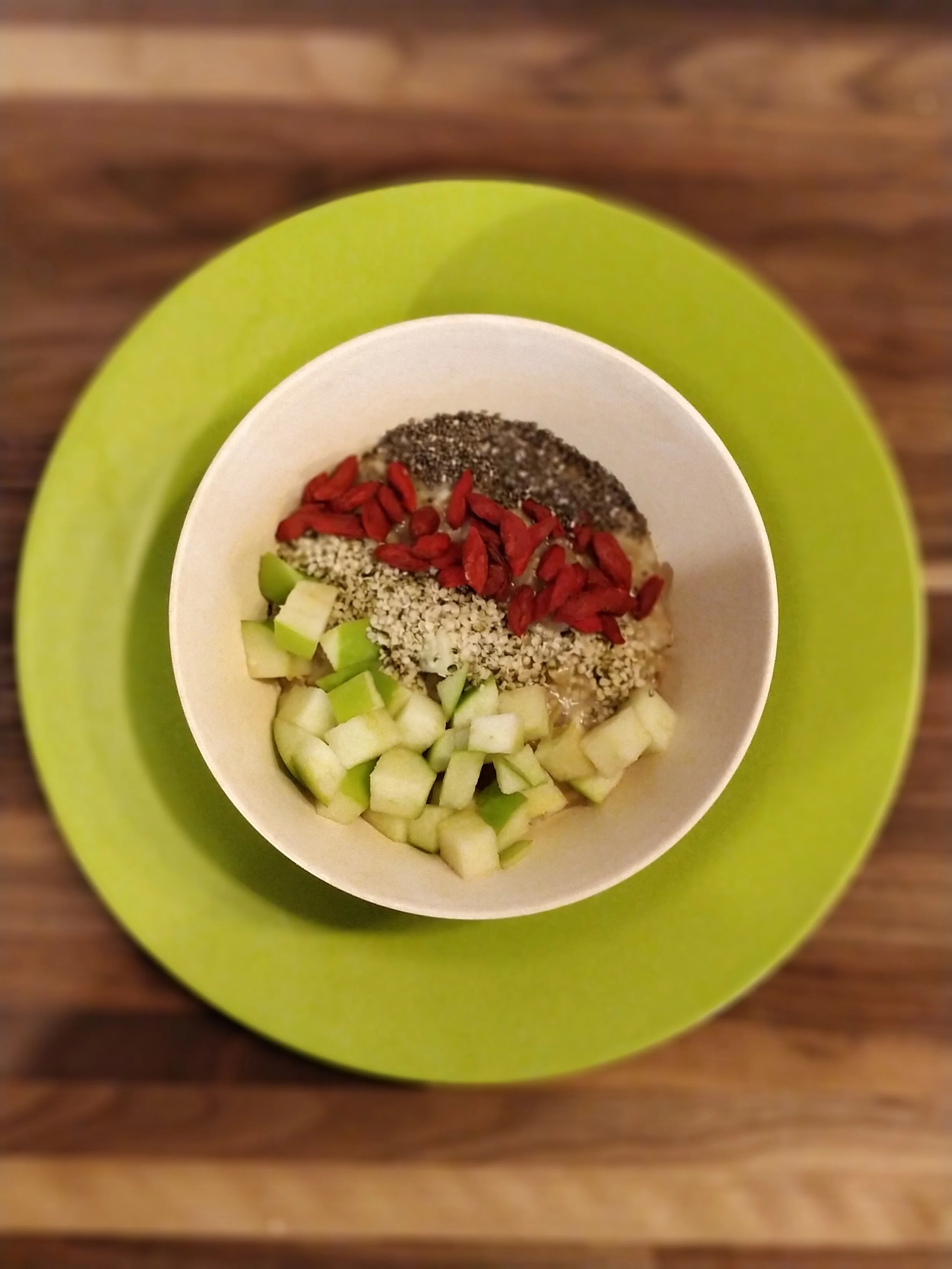 IMG_20181219_075425_Bokeh.jpg