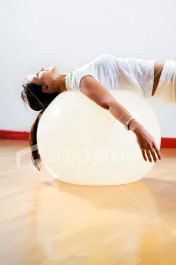 ball glow.jpg