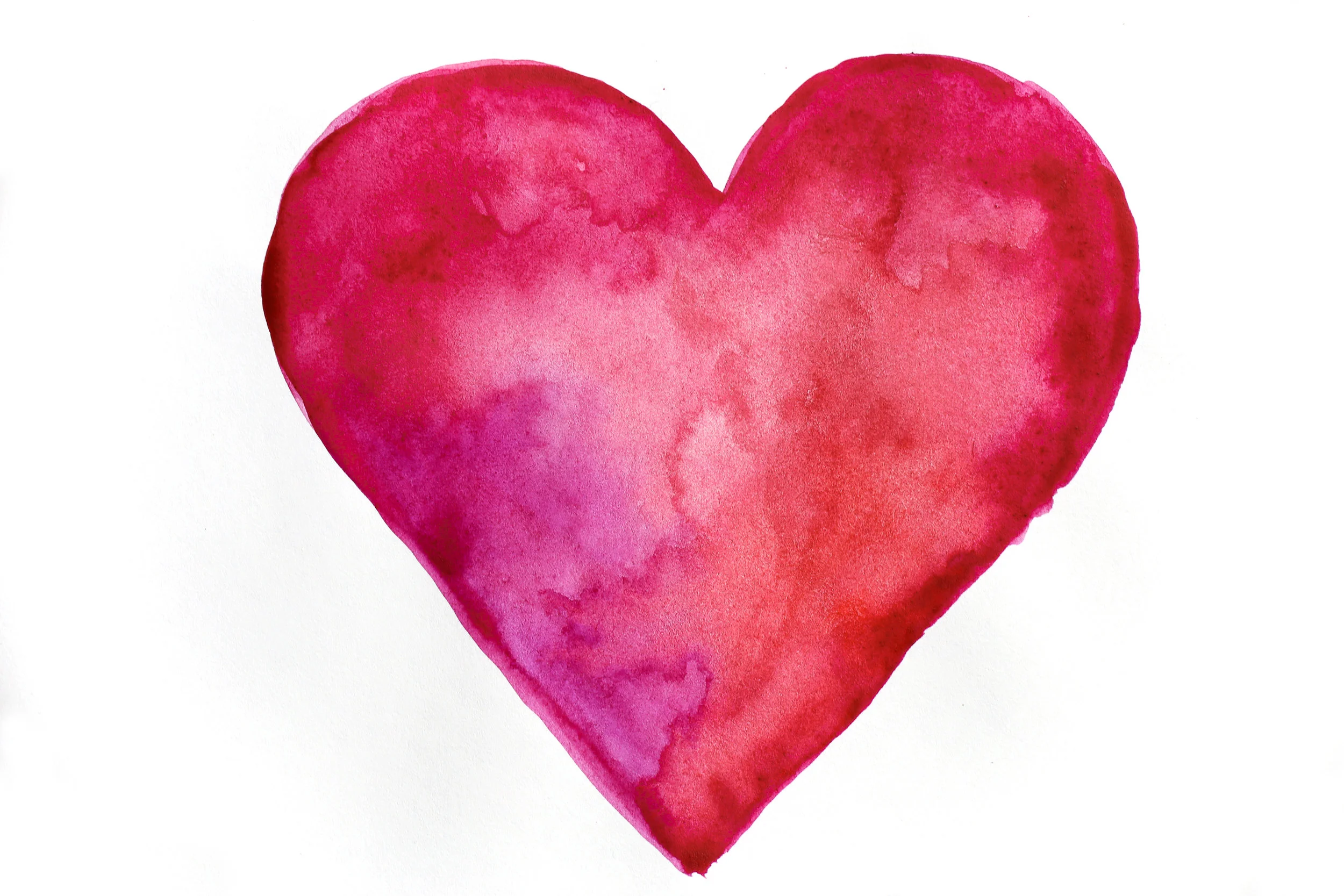 Heart-draw-682006722_5472x3648.jpeg