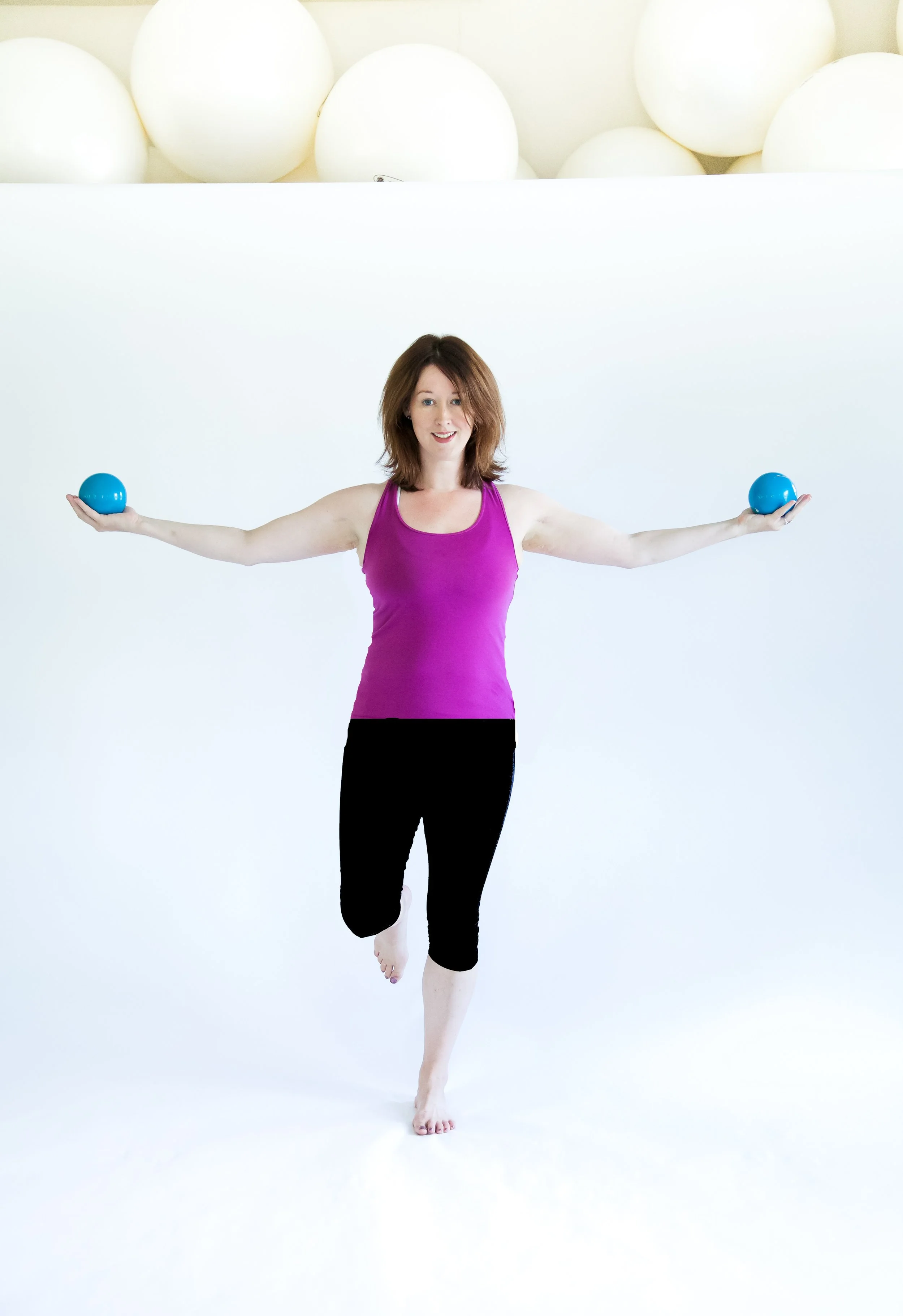 Pilates_Guelph-030 modified - Copy.jpg