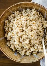 brown rice.jpg