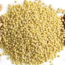 millet.jpg