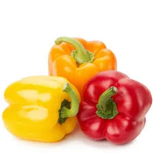 peppers.jpg