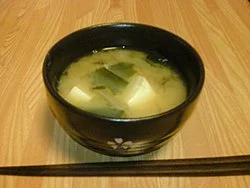 250px-Miso_Soup.jpg