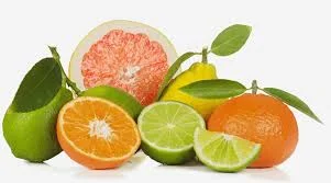 vitamin C rich food.jpg