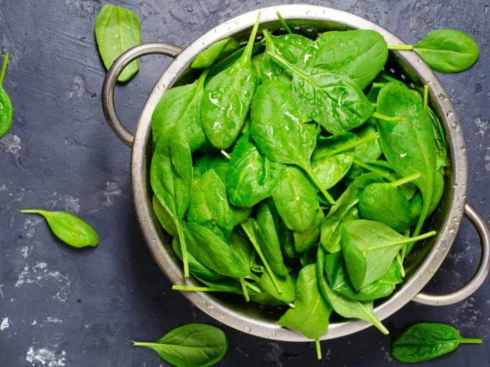 spinach.jpg