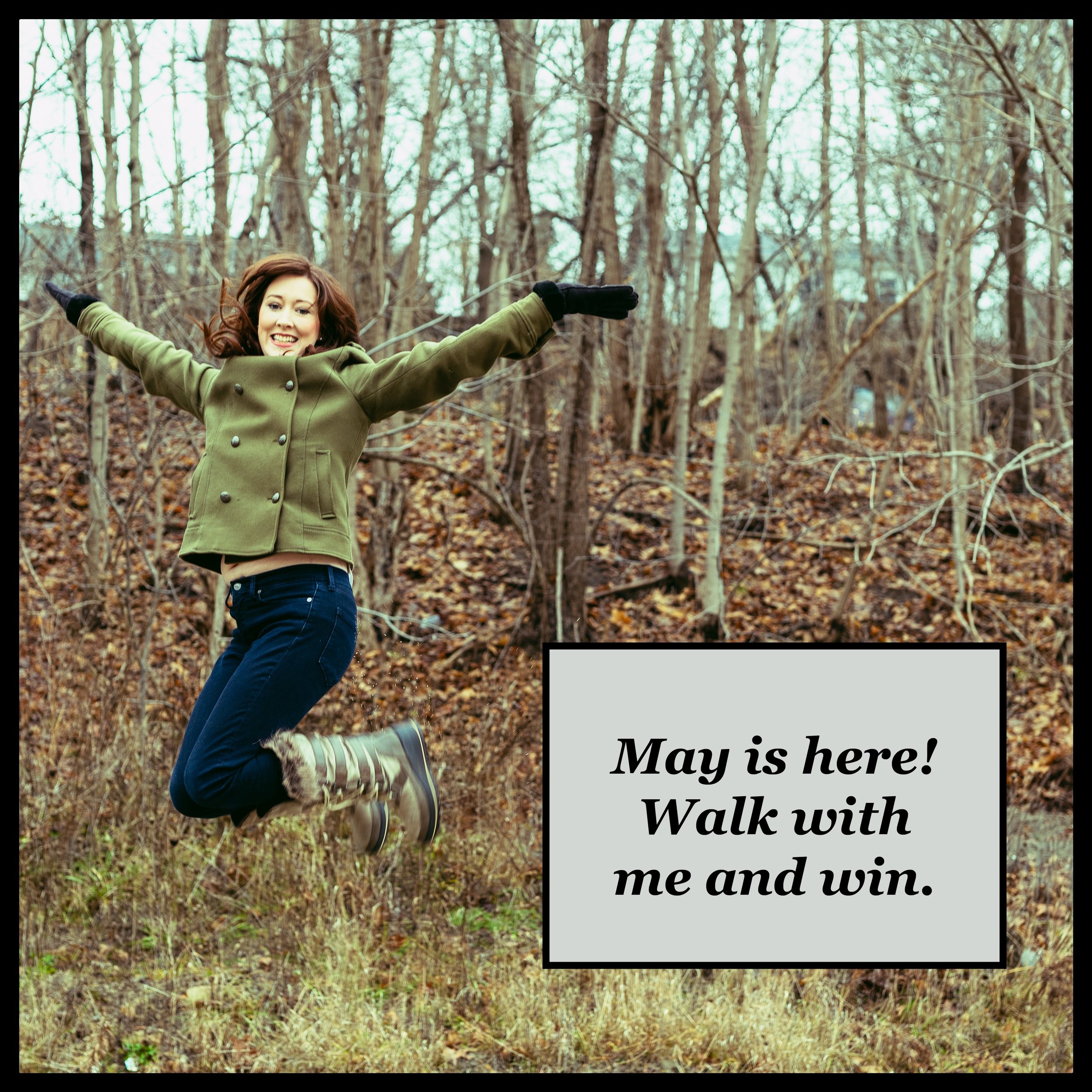 #walkforhealthguelph