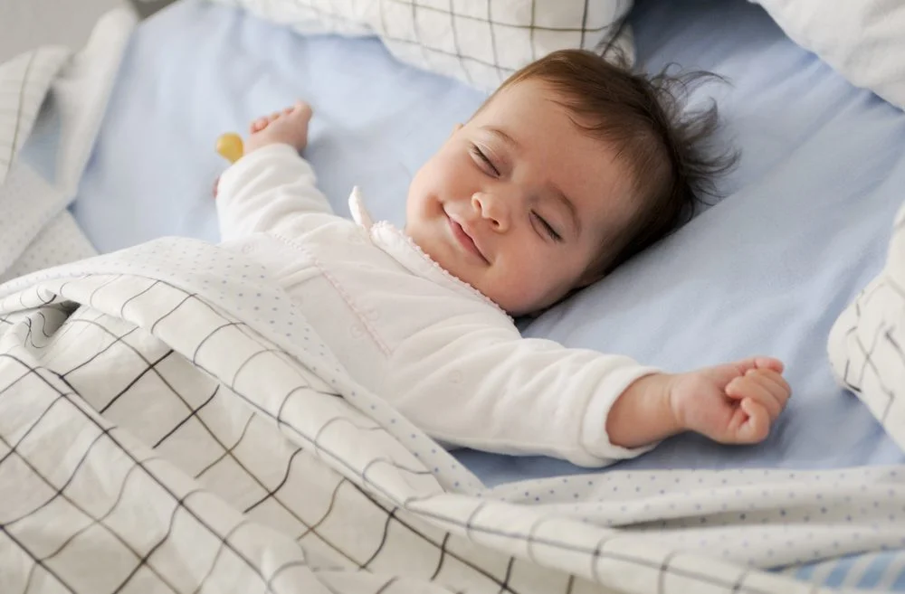 sleeping baby.jpg