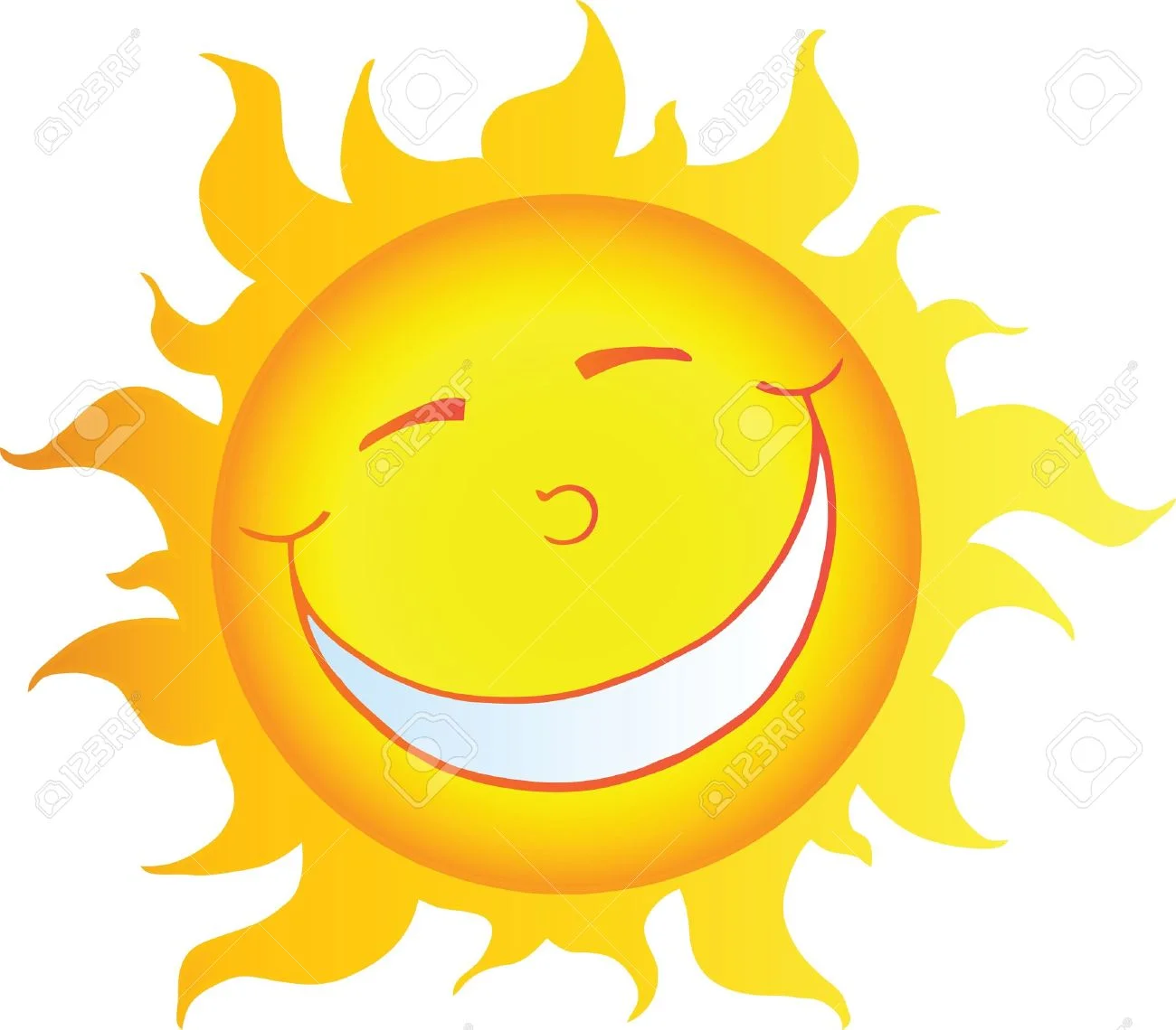 14575451-happy-smiling-sun-cartoon-character.jpg