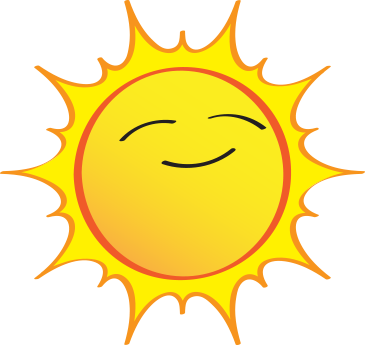 Sun and Your Health