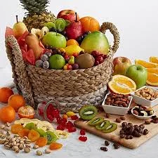 fruit basket.jpg