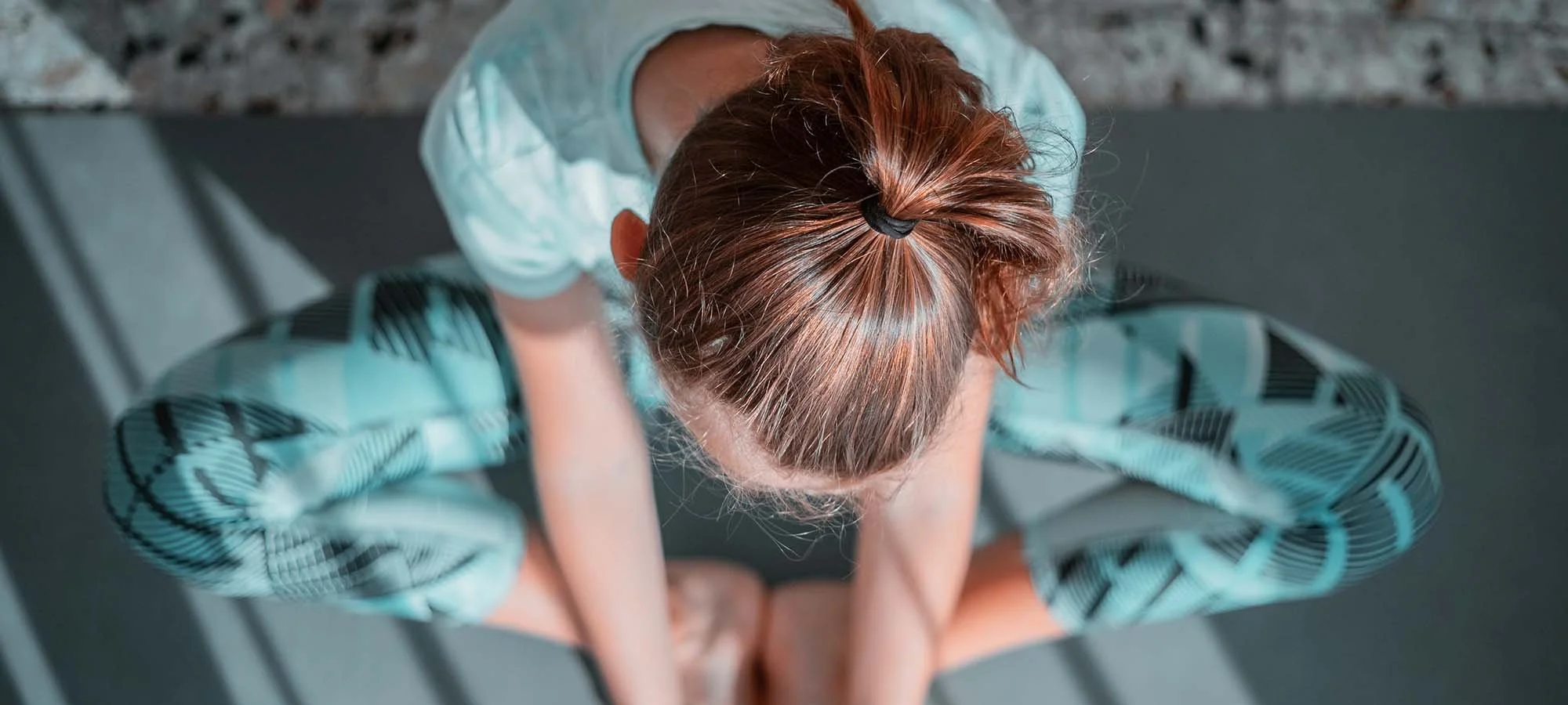 4 Reasons to Do Your Pilates and Movement Teacher Training at Pilates in Guelph