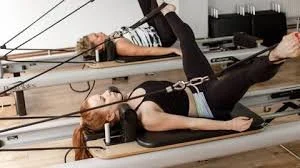 Why are Reformer class levels different than regular fitness class levels?