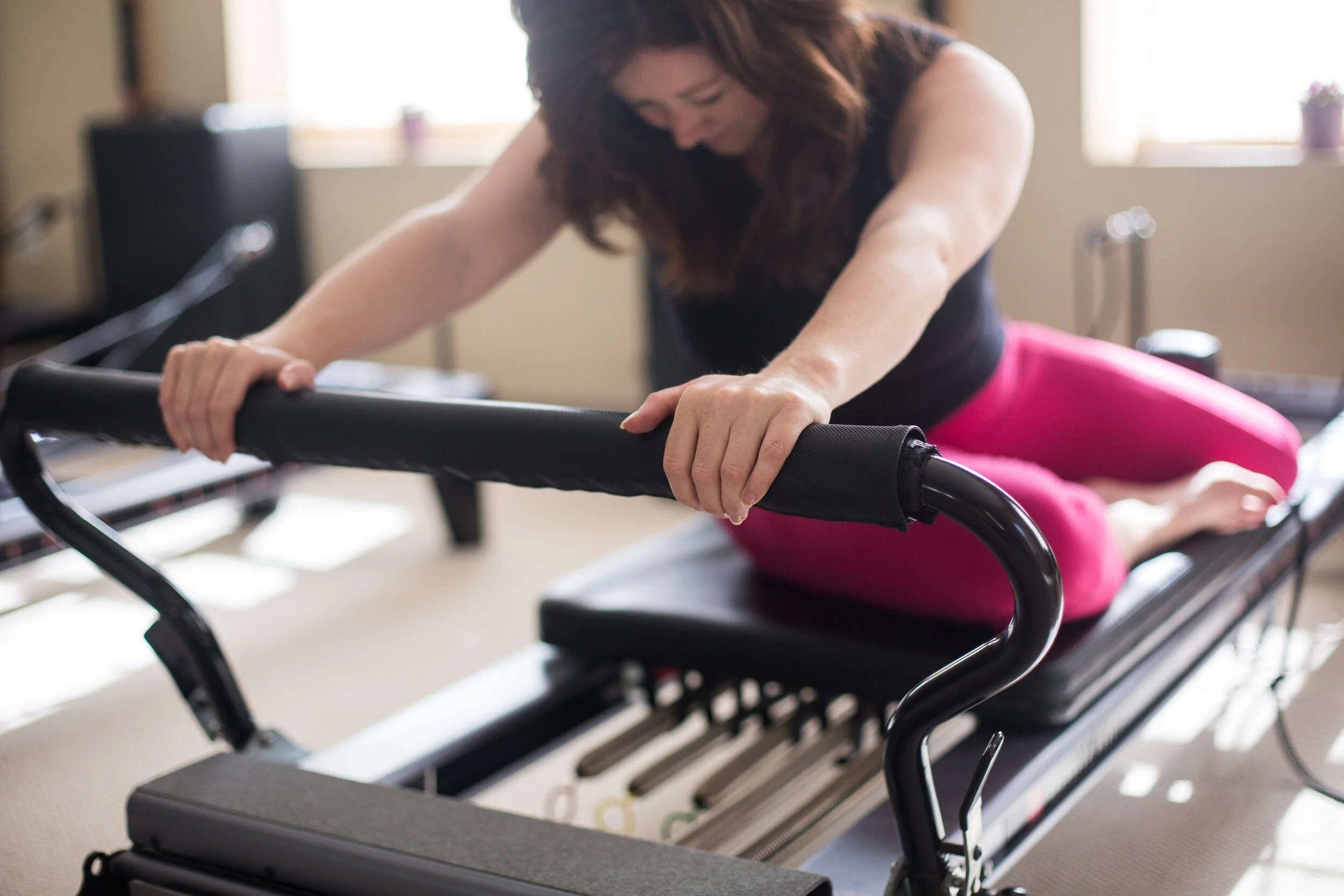 PILATES-018.jpg