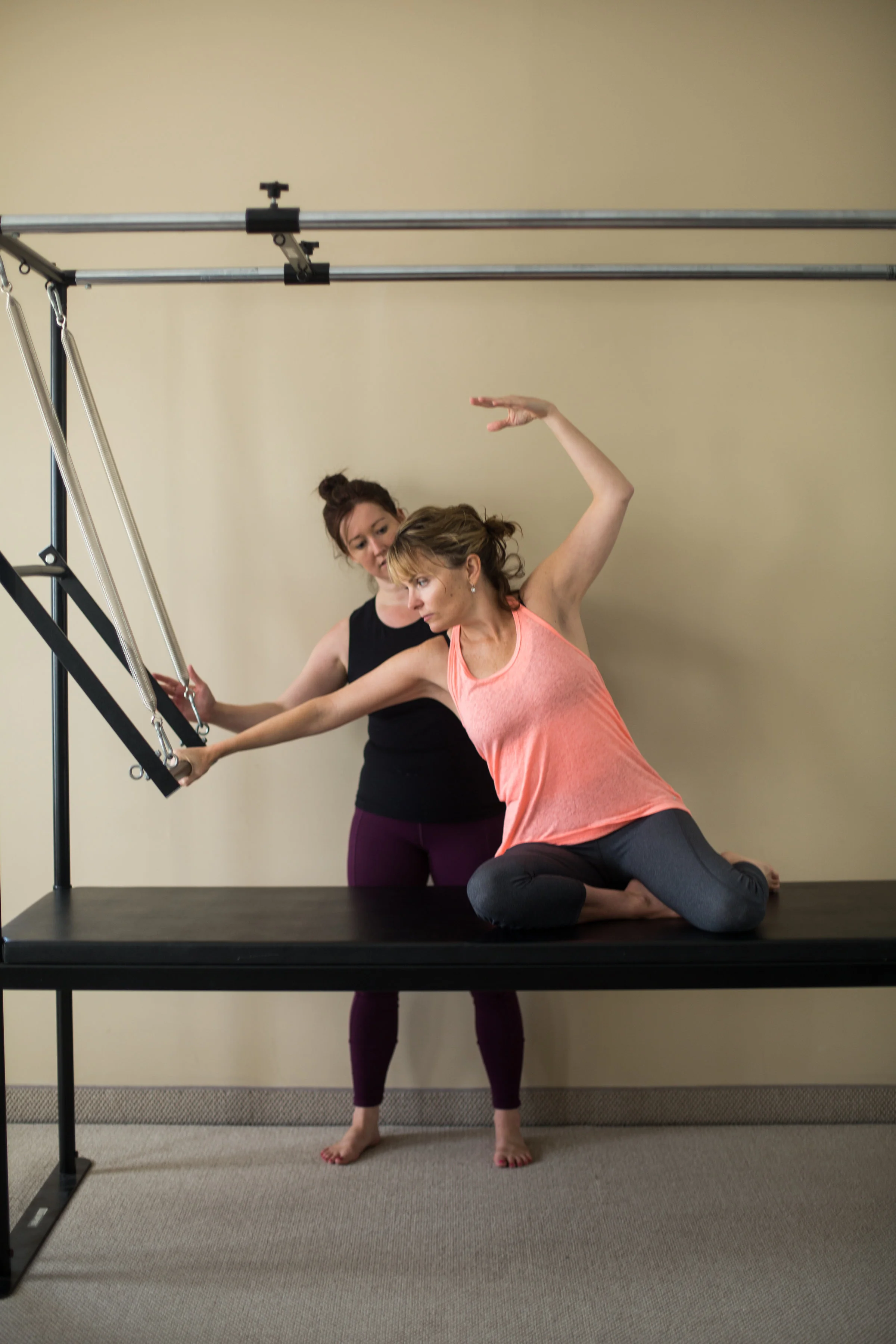 PILATES-090.jpg