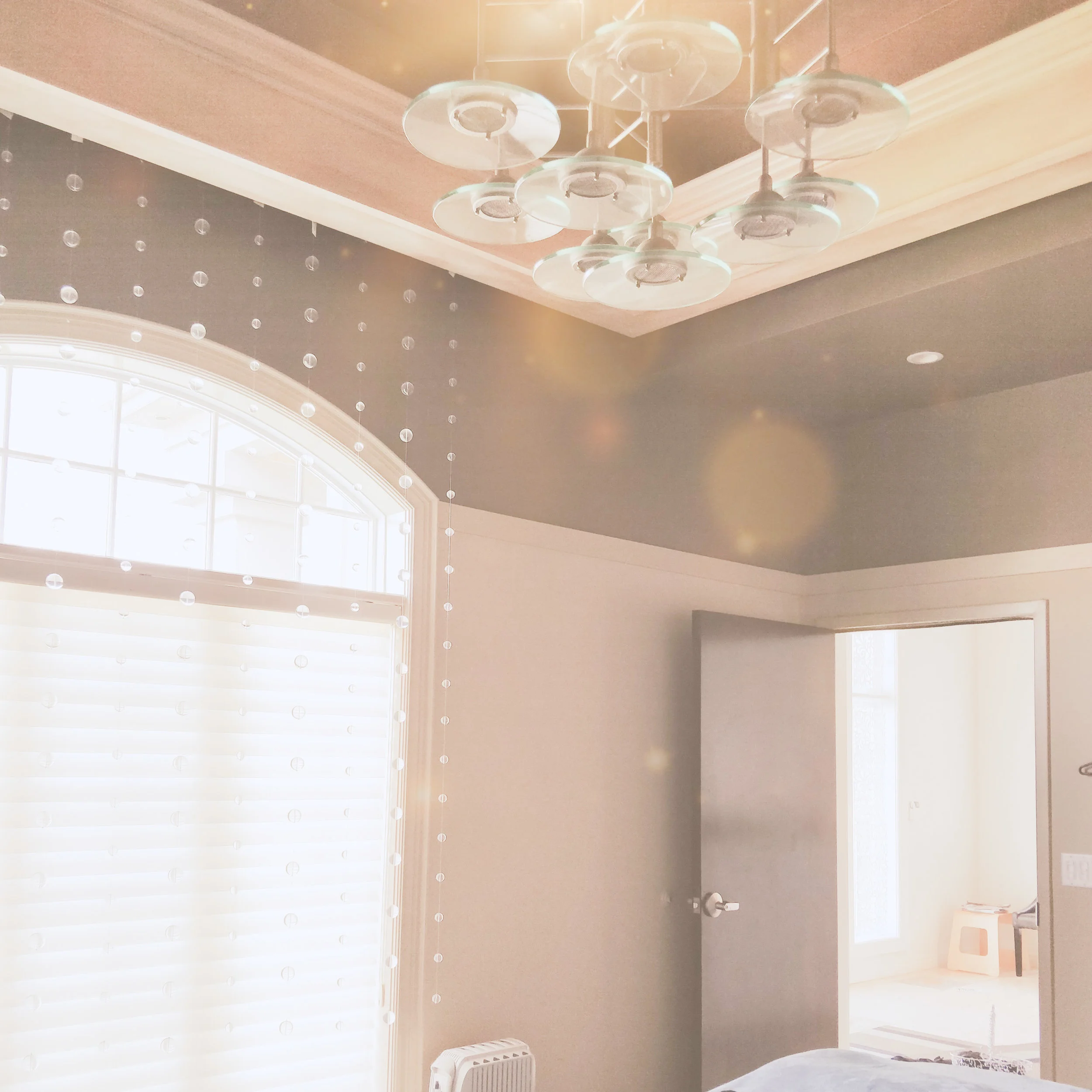 massage room1.jpeg